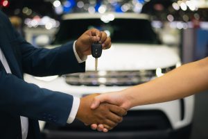 cash for cars Sydney West